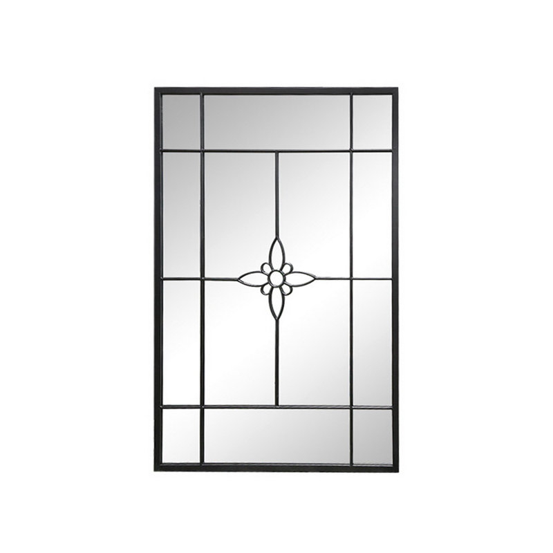 Erik Flat Mirror