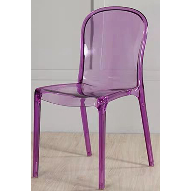Chaise de salle à manger Mylah