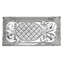 Misc Metal Decorative Tray