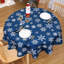 Nappe Holiday Christmas-1123069866-1123069870