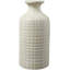 Vase de table Almeria-1591896354