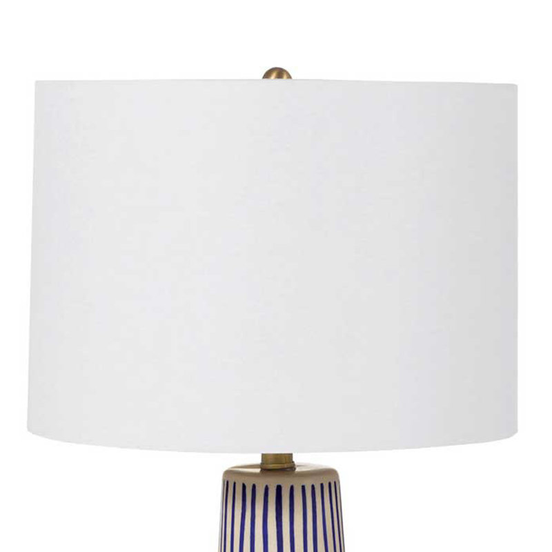 Sophie 29.5" Table Lamp