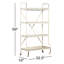 Etagere