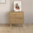 Nightstand-1999064329