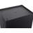 MPB-500 PARCEL MAIL BOX, W/ DROP DOOR-38117601