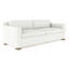 Mercer Track-Arm Loveseat-297740845-297740883-297755477