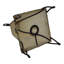 Lampe de table 14 po Arias