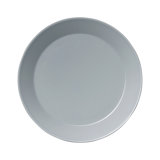 Iittala Teema 8.5039" Salad Plate