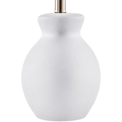 Momsen Table Lamp
