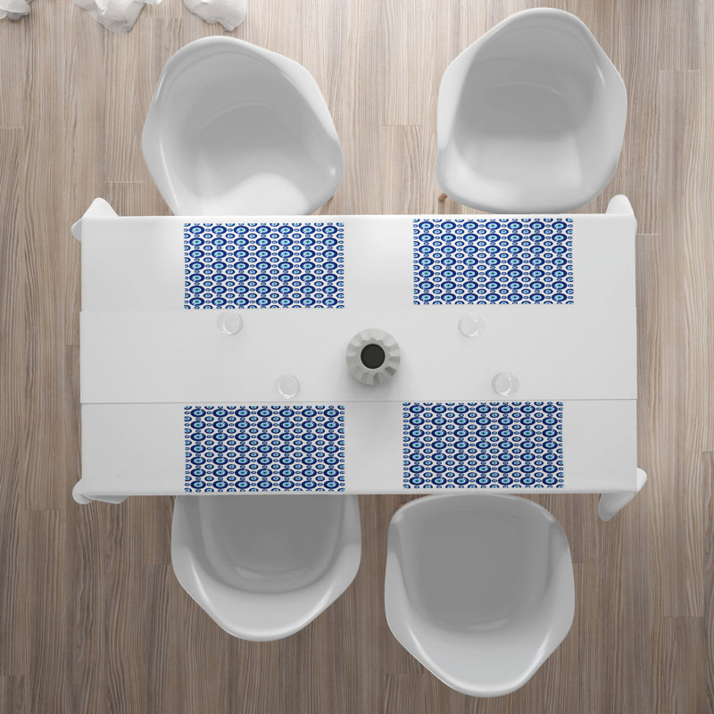 Récapitulatif 18,5" néfaste pour les yeux