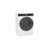 GE Profile™ 7.8 cu. ft. Capacity Smart Front Load Electric Dryer with Steam and Sanitize Cycle-100135319-105788340
