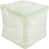 Light Green Polyester Blend selected