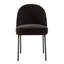 Shianne 50cm H Metal Side Chair-1164951072