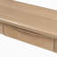 Console à 3 tiroirs-588669320