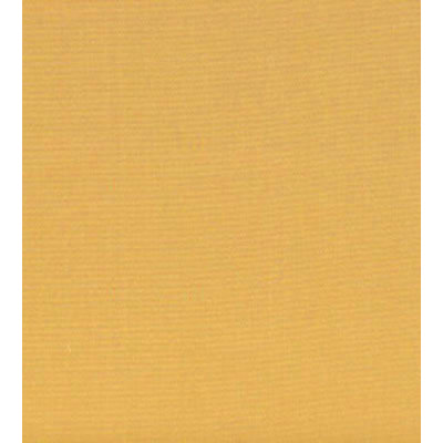 Light Duty Drapery Silk Fabric