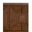 Buffet de 84,25 po Morombe