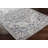 Shyann Oriental Indoor Rug-49921938