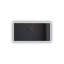 Miroir de salle de bain Smart Smart-435352016