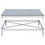 Ensemble de table basse et de bout Lindley-2012911814