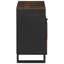Bed Cabinet -1570431553