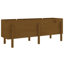 Shawsville Wood Planter-378254859-377502573