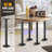 Table Leg-881270116