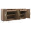 Sonnet 78" Dining Credenza
