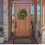 Paillasson Zoeey-555917539-548646615