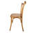 ToughWood Willow Chair by Chivari-62214466