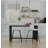  Giannah Upholstered Counter Stools-68807227