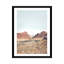 Photographie « arizona road »-43719381-43719382