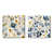 Toile tendue