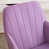 Lilas est en rupture de stock