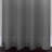 Carlyssia Semi Sheer Curtain Single Panel-32553819-32553817