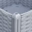 Jardinière surélevée Soudersburg-1851884262-1851884283