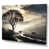 Wrapped Canvas