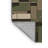 Sentry Path Rug-1290006950