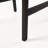 Outdoor Weather Resistant Acacia Wood Adirondack Dining Chairs (Set Of 2)-285624321
