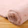 Eilidhmay Washable Indoor Rug