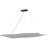 Linne 1 - Light Timeless Bronze LED Unique/Statement Pendant