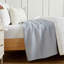 Jeté Amelia Waffle Weave-908479186-908479185