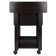 Adreanne Tray Table Set
