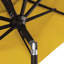 Parasol de marché 6 pi Jelinek-1840407592-1842944756