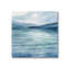«Endless Waters», paysage sur bois-93943587-93943589