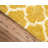 Abdirizak Geometric Indoor Rug-2114152791