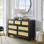 Commode 7 tiroirs-1609423173