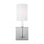 1 - Light Bath Sconce-1953720468