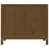 Honey Brown is out of stock selected