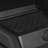 Home Defense Quick Access Top Entry Gun Safe with Biometric Lock