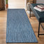 Tapis intérieur / extérieur Ashwin-36705057